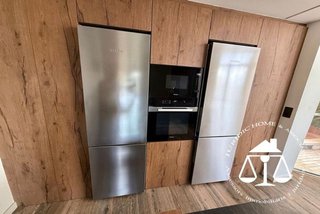 Chalet en venta en Marianao en Sant Boi de Llobregat