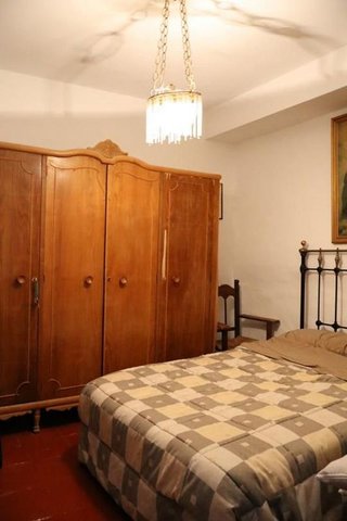 Casa adosada en venta en Álora