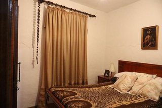 Casa adosada en venta en Álora