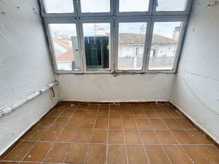 Ático en venta en Sentmenat