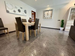 Piso en venta en Marianao en Sant Boi de Llobregat