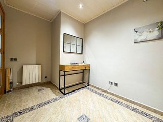 Piso en venta en Sentmenat