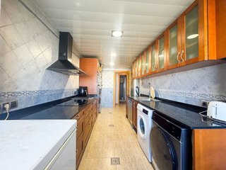 Piso en venta en Sentmenat