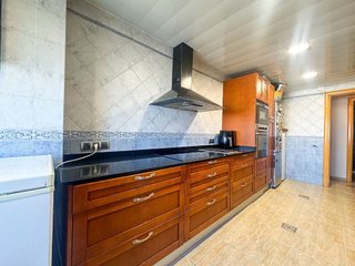 Piso en venta en Sentmenat