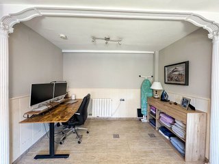 Piso en venta en Sentmenat
