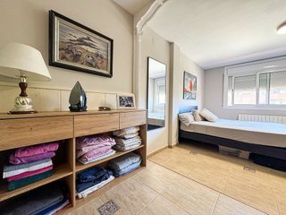 Piso en venta en Sentmenat