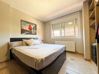 Piso en venta en Sentmenat