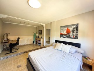 Piso en venta en Sentmenat