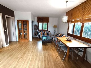 Chalet en venta en Sant Iscle de Vallalta