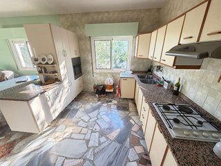 Chalet en venta en El Romeral en Molina de Segura