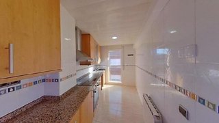 Piso en venta en Barri Antic - Centre en Viladecans