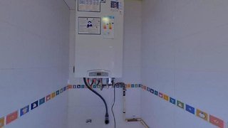 Piso en venta en Barri Antic - Centre en Viladecans