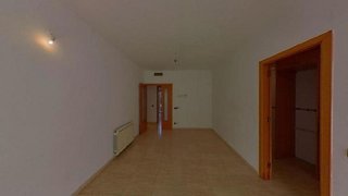 Piso en venta en Barri Antic - Centre en Viladecans