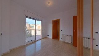 Piso en venta en Barri Antic - Centre en Viladecans