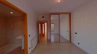 Piso en venta en Barri Antic - Centre en Viladecans