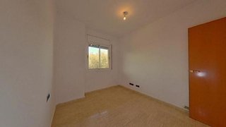 Piso en venta en Barri Antic - Centre en Viladecans