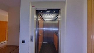Piso en venta en Barri Antic - Centre en Viladecans