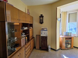 Piso en venta en L'Ametlla de Mar en Ametlla de Mar, l´