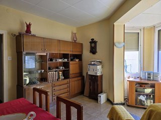 Piso en venta en L'Ametlla de Mar en Ametlla de Mar, l´