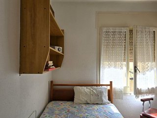 Piso en venta en L'Ametlla de Mar en Ametlla de Mar, l´