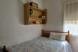 Piso en venta en L'Ametlla de Mar en Ametlla de Mar, l´