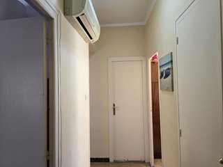 Piso en venta en L'Ametlla de Mar en Ametlla de Mar, l´
