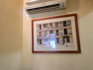 Piso en venta en L'Ametlla de Mar en Ametlla de Mar, l´