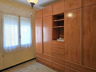 Piso en venta en L'Ametlla de Mar en Ametlla de Mar, l´
