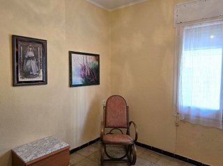 Piso en venta en L'Ametlla de Mar en Ametlla de Mar, l´