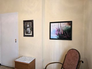 Piso en venta en L'Ametlla de Mar en Ametlla de Mar, l´