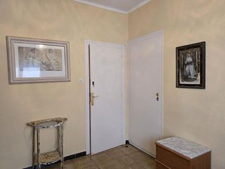 Piso en venta en L'Ametlla de Mar en Ametlla de Mar, l´