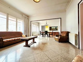 Casa adosada en venta en Sant Pere Nord en Terrassa