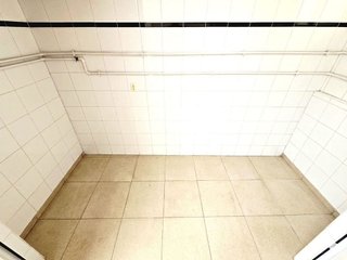 Casa adosada en venta en Sant Pere Nord en Terrassa