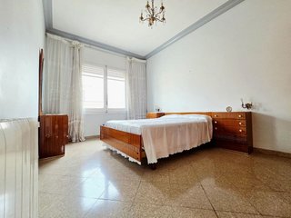 Casa adosada en venta en Sant Pere Nord en Terrassa