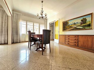 Casa adosada en venta en Sant Pere Nord en Terrassa