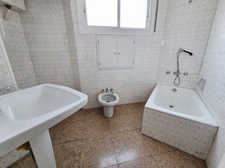 Casa adosada en venta en Sant Pere Nord en Terrassa