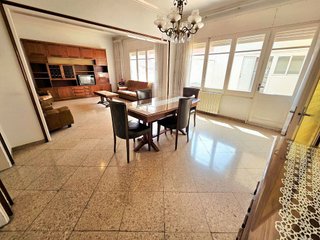 Casa adosada en venta en Sant Pere Nord en Terrassa