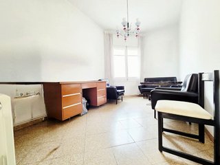 Casa adosada en venta en Sant Pere Nord en Terrassa