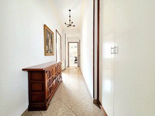Casa adosada en venta en Sant Pere Nord en Terrassa