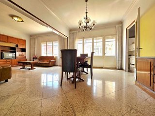 Casa adosada en venta en Sant Pere Nord en Terrassa