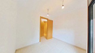 Dúplex en venta en Trinitat Vella en Barcelona