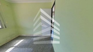 Piso en venta en Castellbisbal