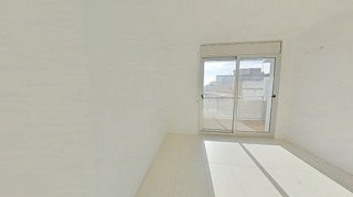 Dúplex en venta en Creu de Barberà en Sabadell
