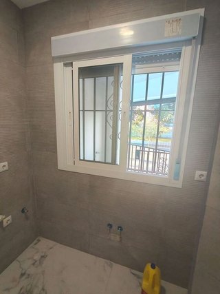 Piso en venta en Puerto Marina en Benalmádena