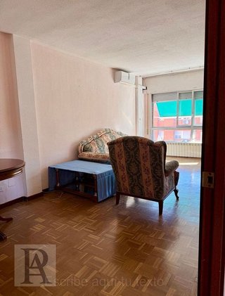 Piso en venta en Covibar - Pablo Iglesias en Rivas-Vaciamadrid
