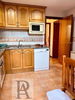 Piso en venta en Covibar - Pablo Iglesias en Rivas-Vaciamadrid