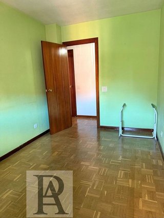 Piso en venta en Covibar - Pablo Iglesias en Rivas-Vaciamadrid