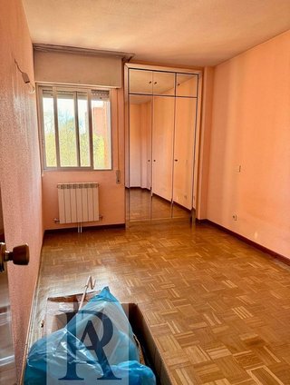 Piso en venta en Covibar - Pablo Iglesias en Rivas-Vaciamadrid