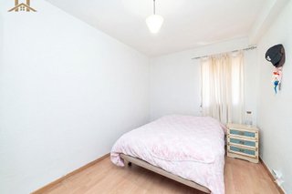 Piso en venta en Centro de Leganés en Leganés