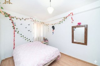 Piso en venta en Centro de Leganés en Leganés